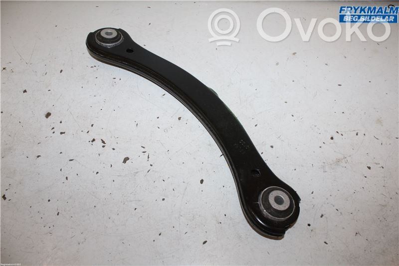 Ford Kuga III Querlenker hinten 