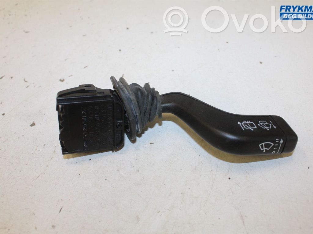 Opel Calibra Wiper control stalk 