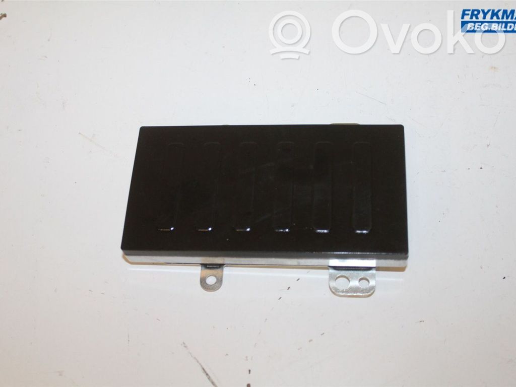 Ford Focus Altre centraline/moduli 