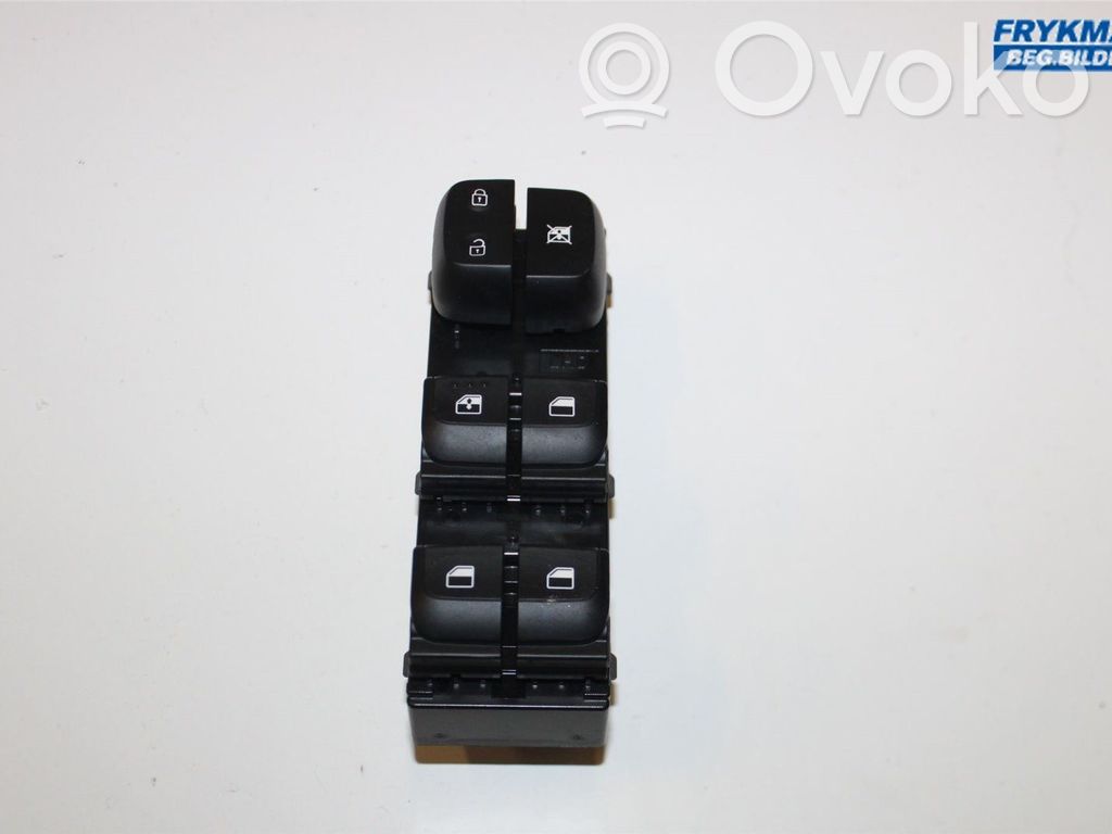 Electric window control switch   93571G6000,93570G6000,93570G6000