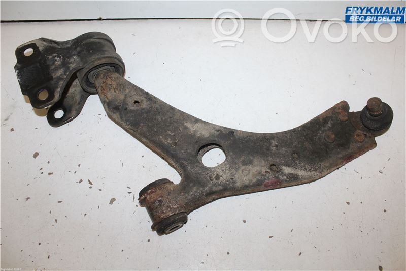 Front lower control arm/wishbone   2173541