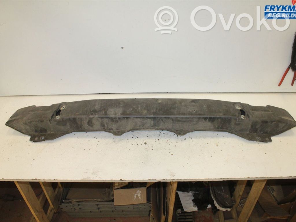 Ford Transit Front bumper cross member 