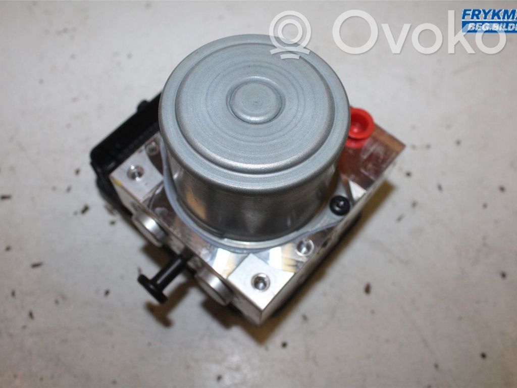 Pompa ABS   58910J7390,58900J7390,58900J7390