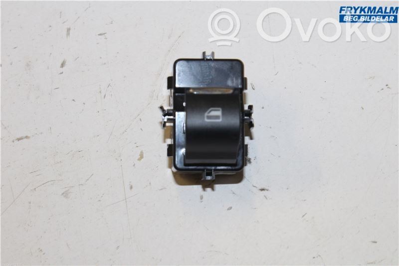 Ford Galaxy Electric window control switch 