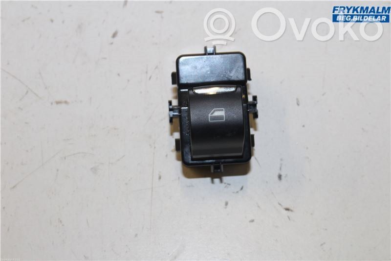 Ford Galaxy Electric window control switch 