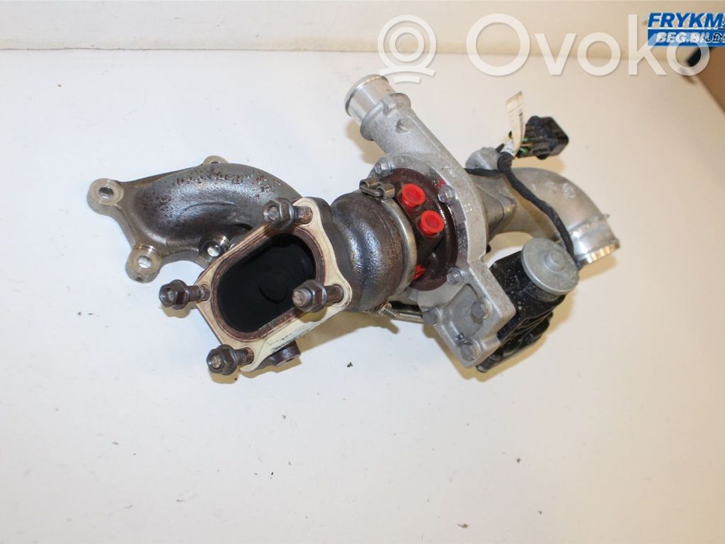Turbo   2823104560,8566520001,2823104560