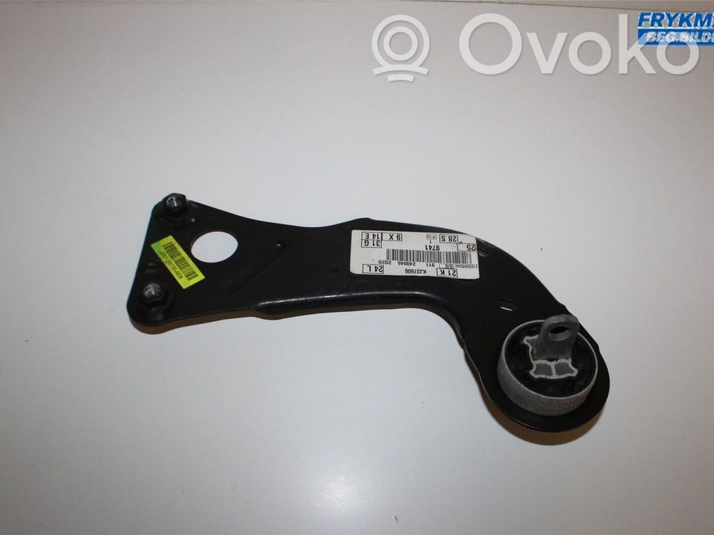 Ford Focus Рычаг 
