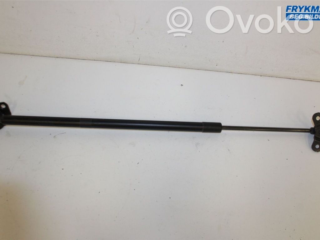 Ford Kuga II Tailgate strut 