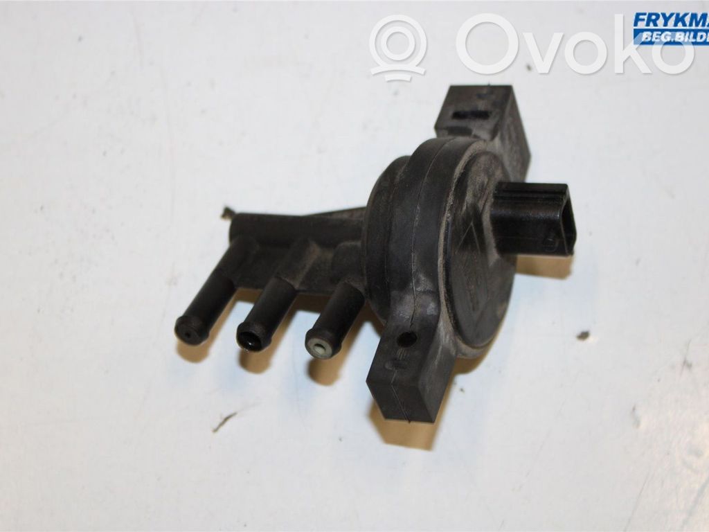 Saab 9-5 Válvula de vacío 