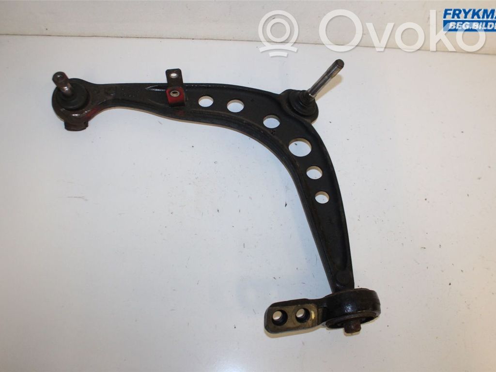 BMW Z3 E36 Front lower control arm/wishbone 