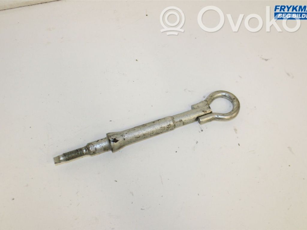 Anillo de remolque   091472B100