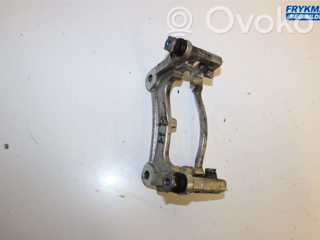 Ford Transit Custom Supporto della pinza del freno posteriore 
