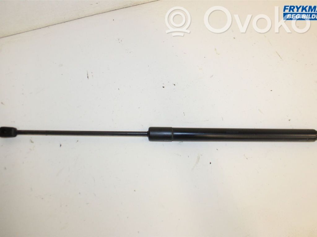 Citroen C5 Tailgate strut 