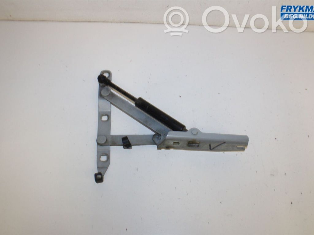 BMW Z3 E36 Engine bonnet/hood hinges 