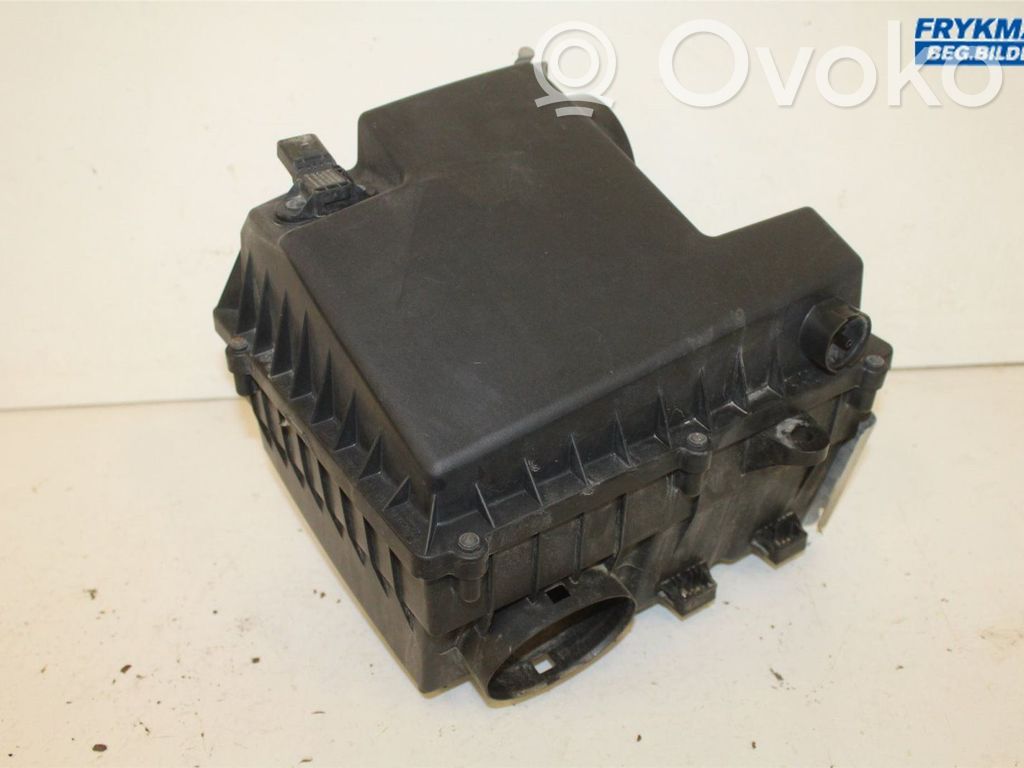 Volkswagen Amarok Cutie filtru aer 