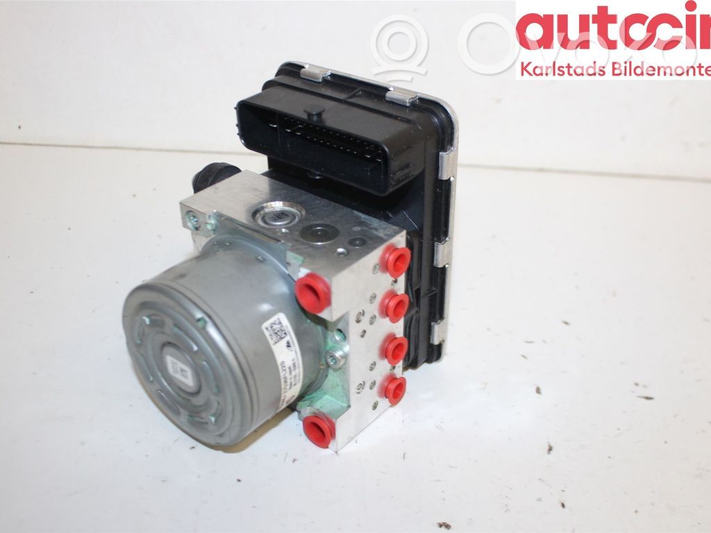 Subaru XV II ABS Pump 