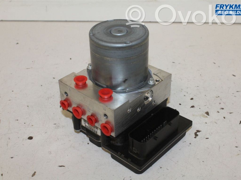 ABS Pump   34516856926,0265951973,0265951973