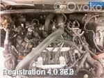 Motor   1000D170