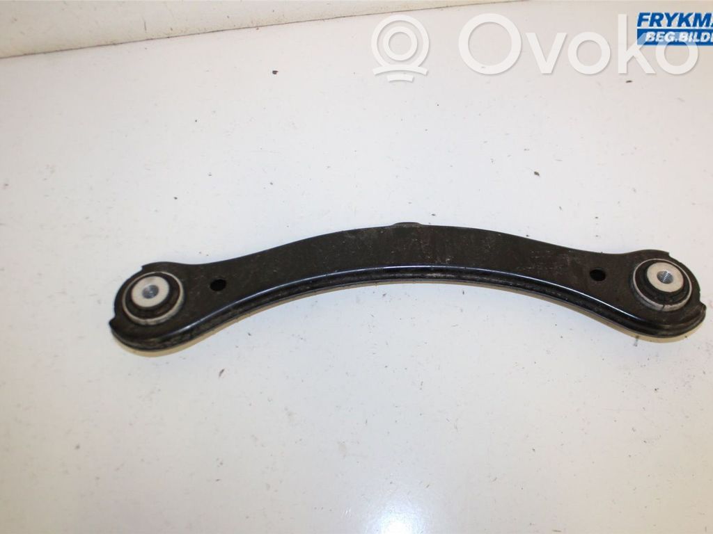 Ford Kuga III Querlenker hinten 