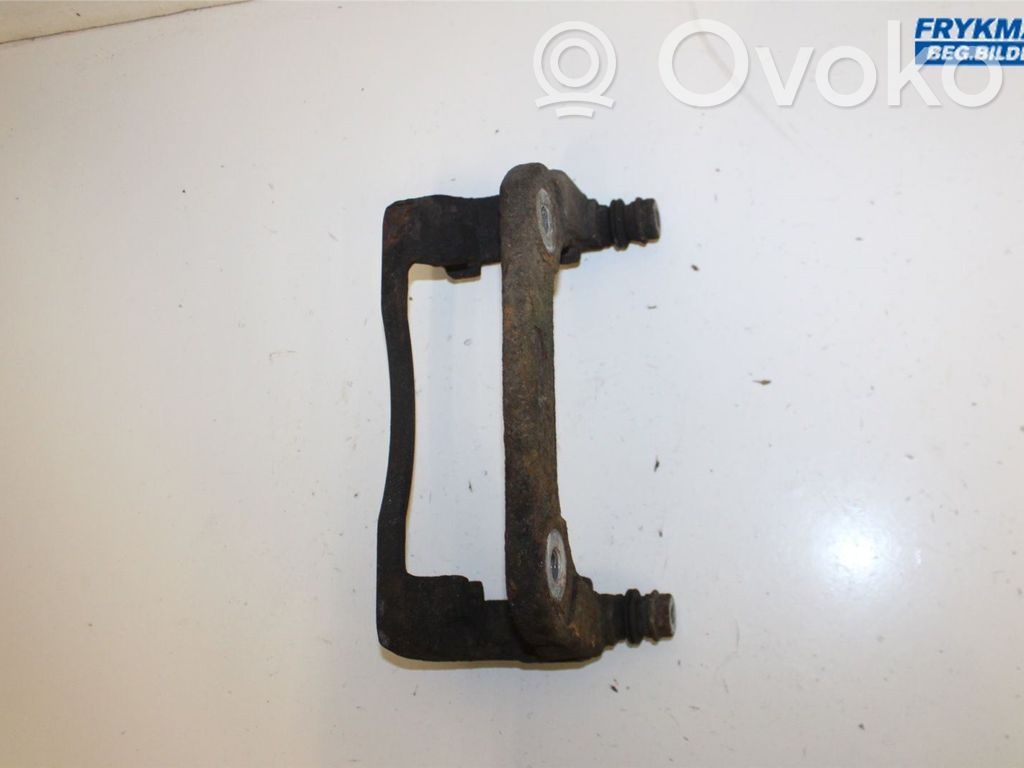 Peugeot Expert Bremszange vorne 