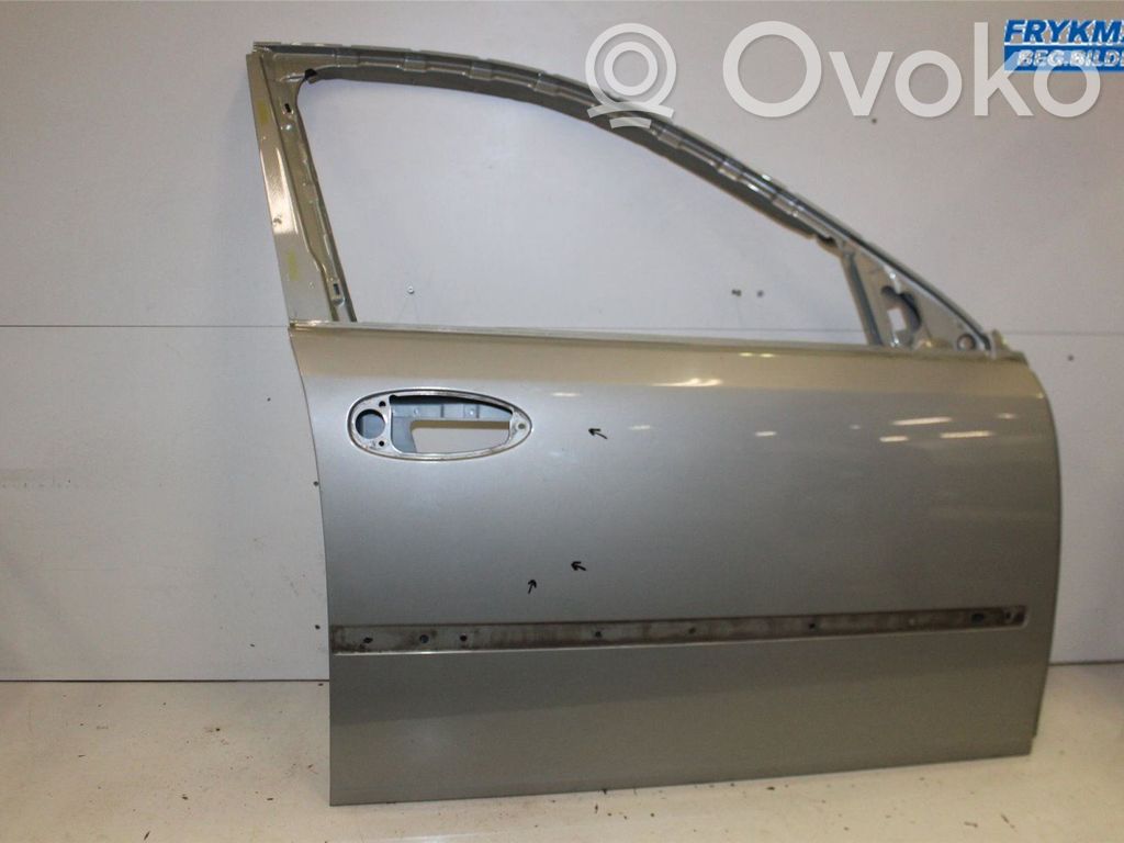 Saab 9-3 Ver2 Front door 