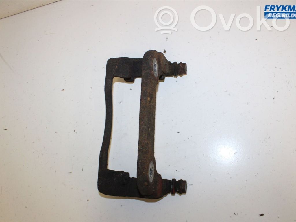 Peugeot Expert Bremszange vorne 