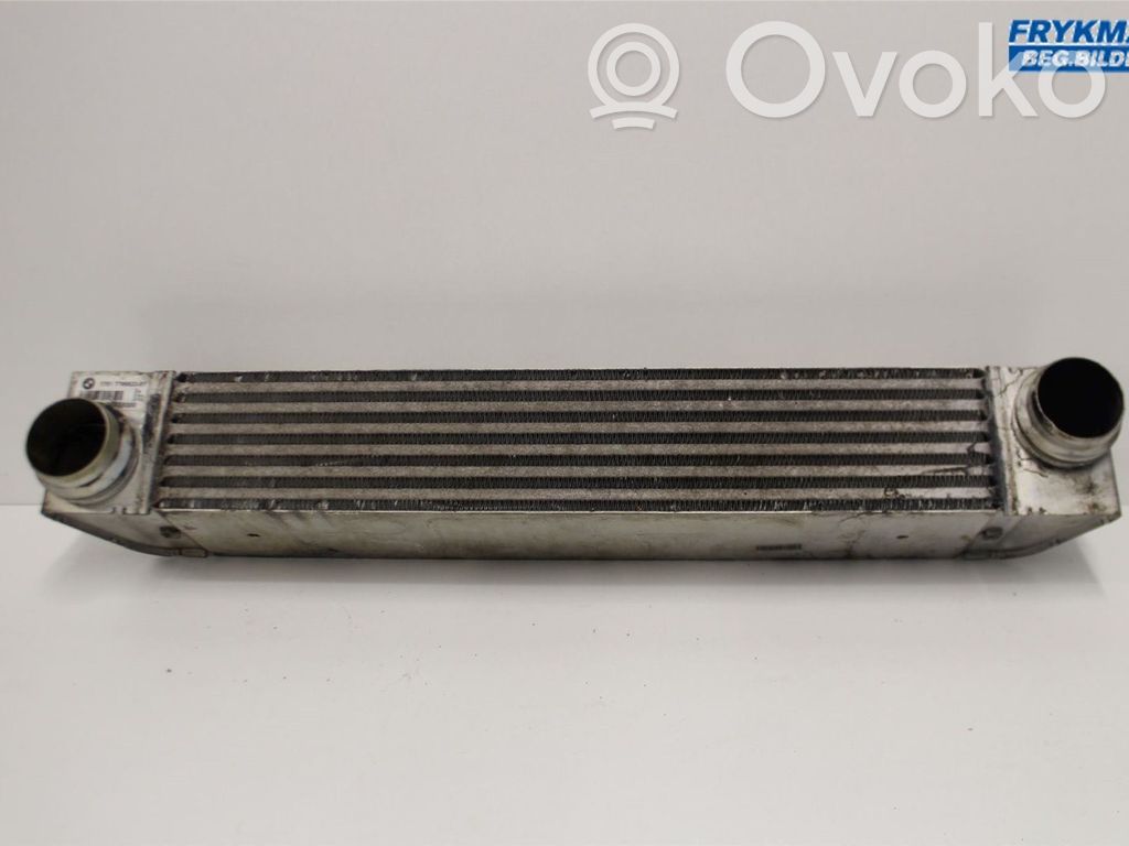 Radiador intercooler   1751779582301