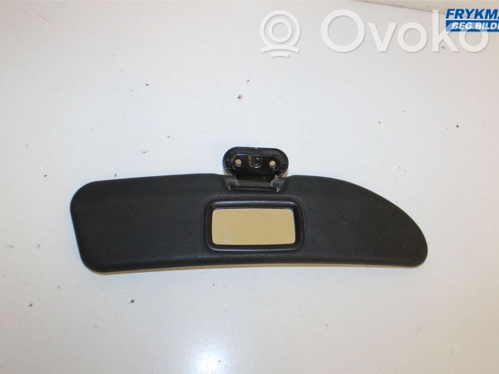 BMW Z3 E36 Sun visor 