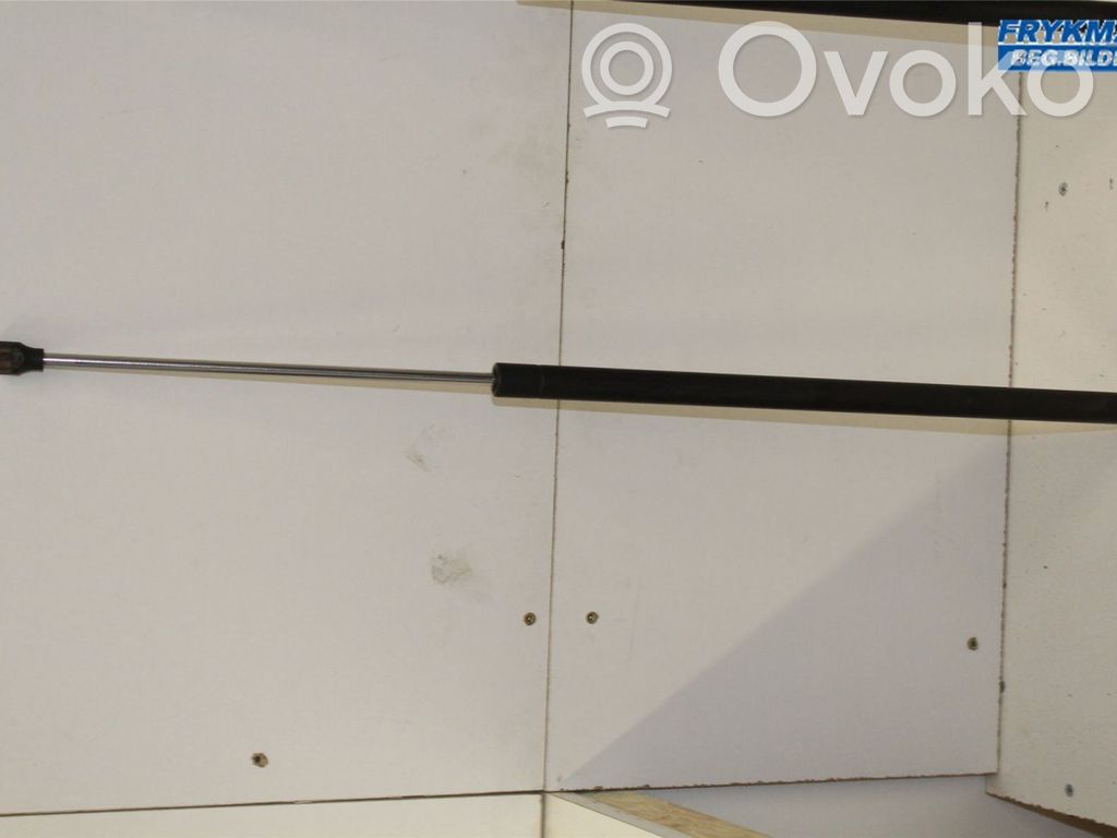 Citroen Berlingo Tailgate strut 