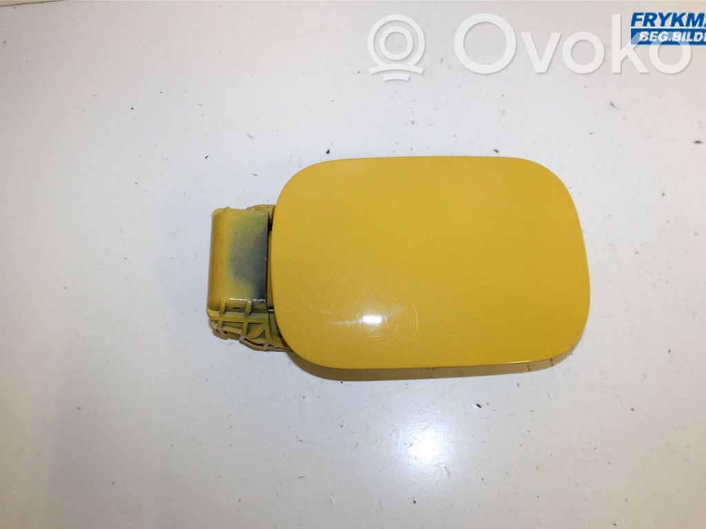KIA Stonic Schloss Tankdeckel Tankklappe 