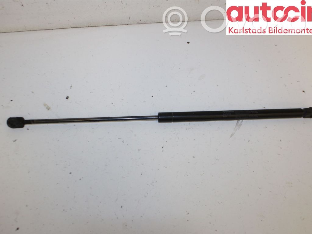 Tailgate strut   9463056,9463056