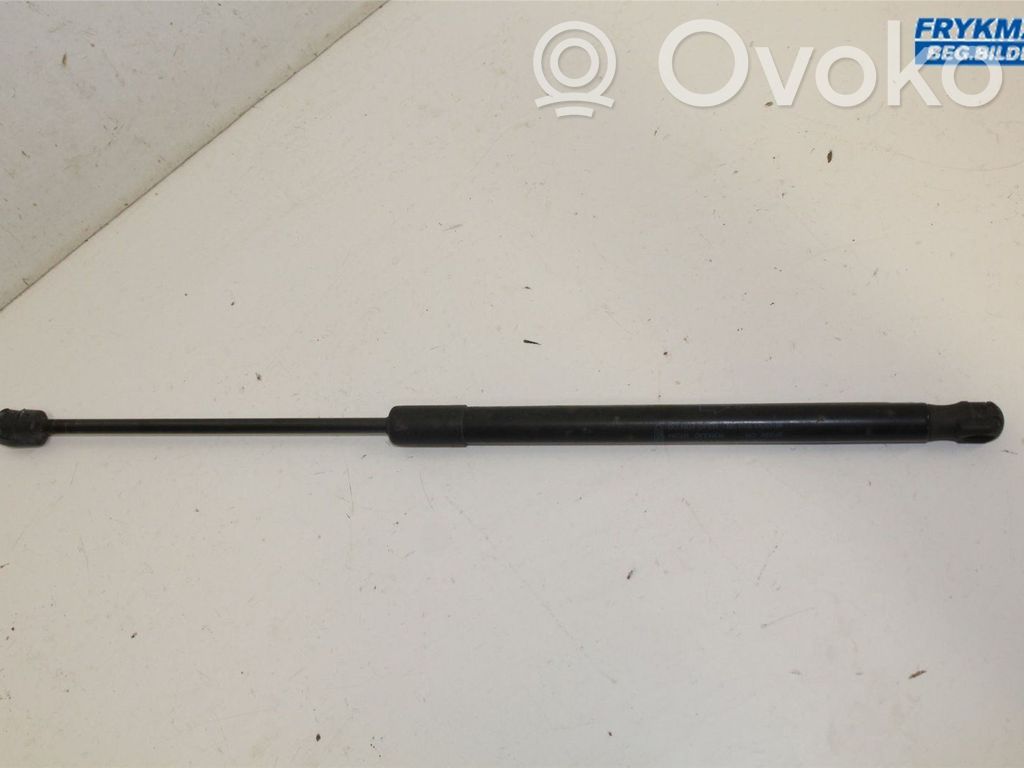 Tailgate strut   1708365,8V41S406A10BD,8V41S406A10BD
