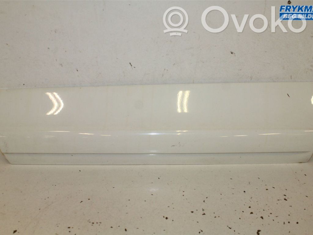 Listón   4L0853969F