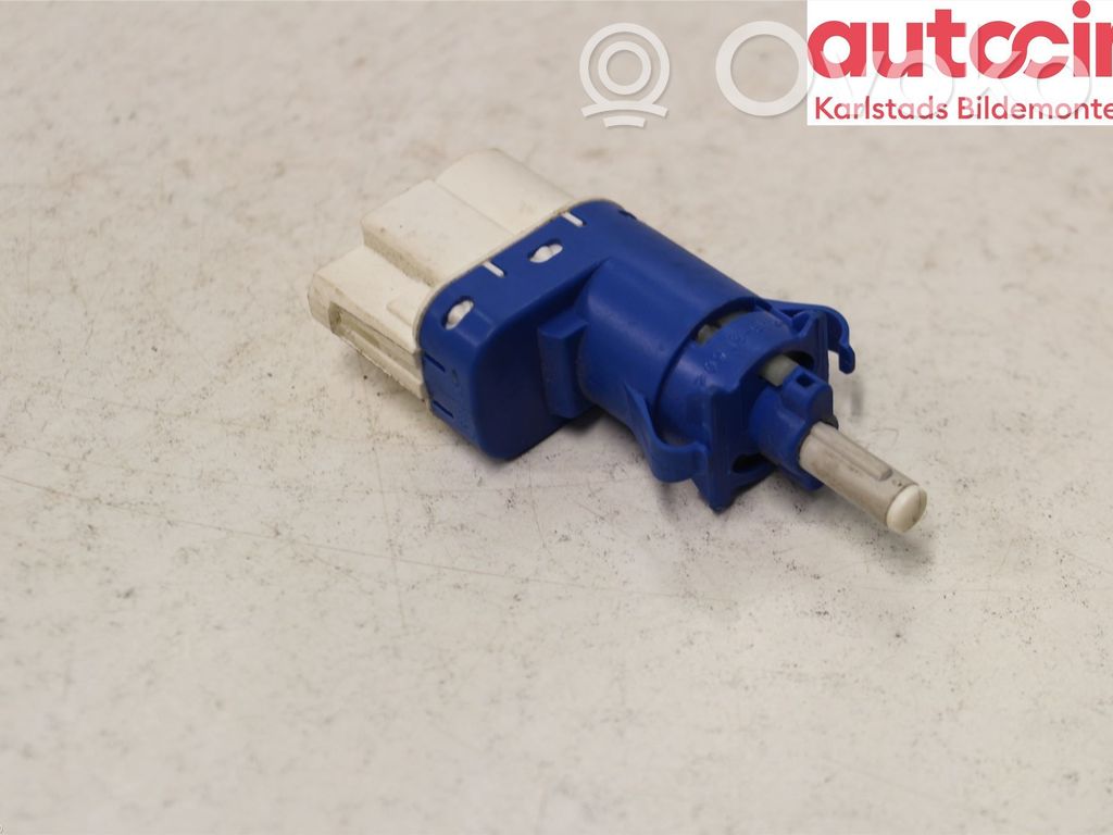 Volvo XC70 Sensor Bremspedal 