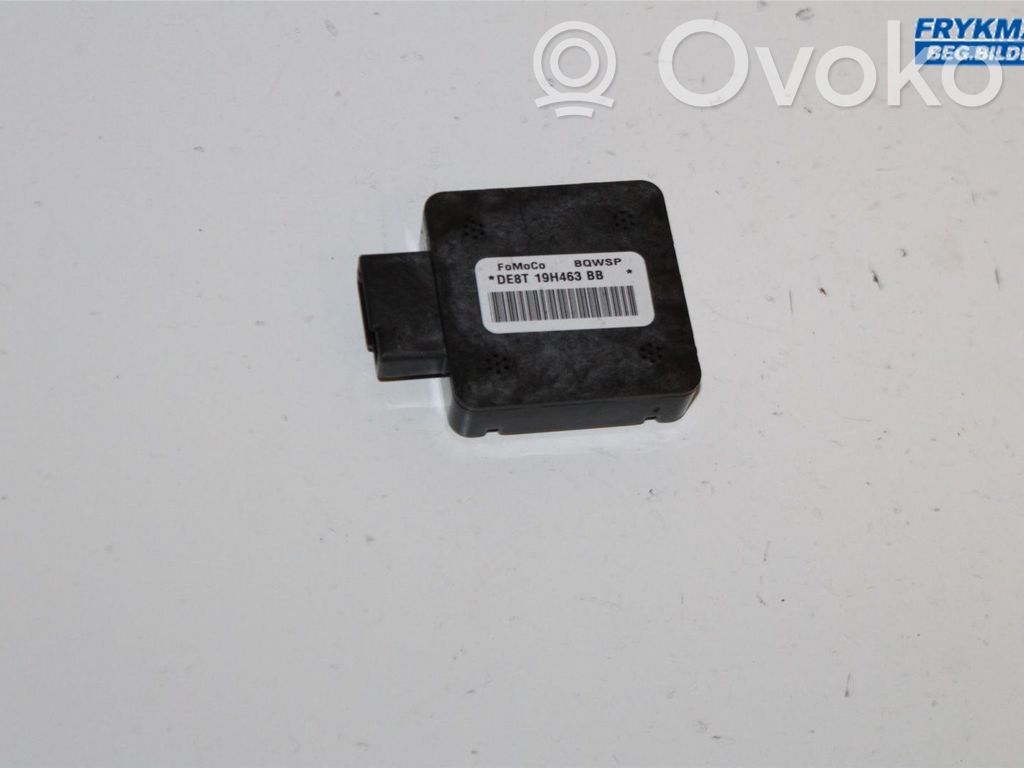 Rain sensor   1945263,DE8T19H463BB,DE8T19H463BB