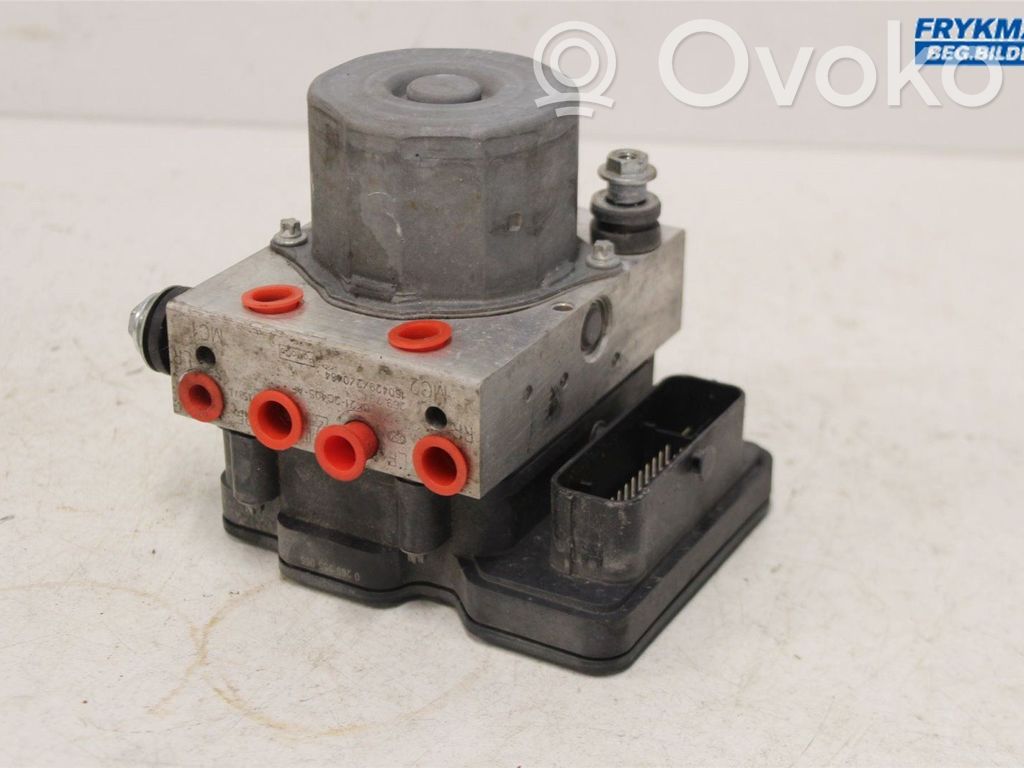 ABS bloks   2221815