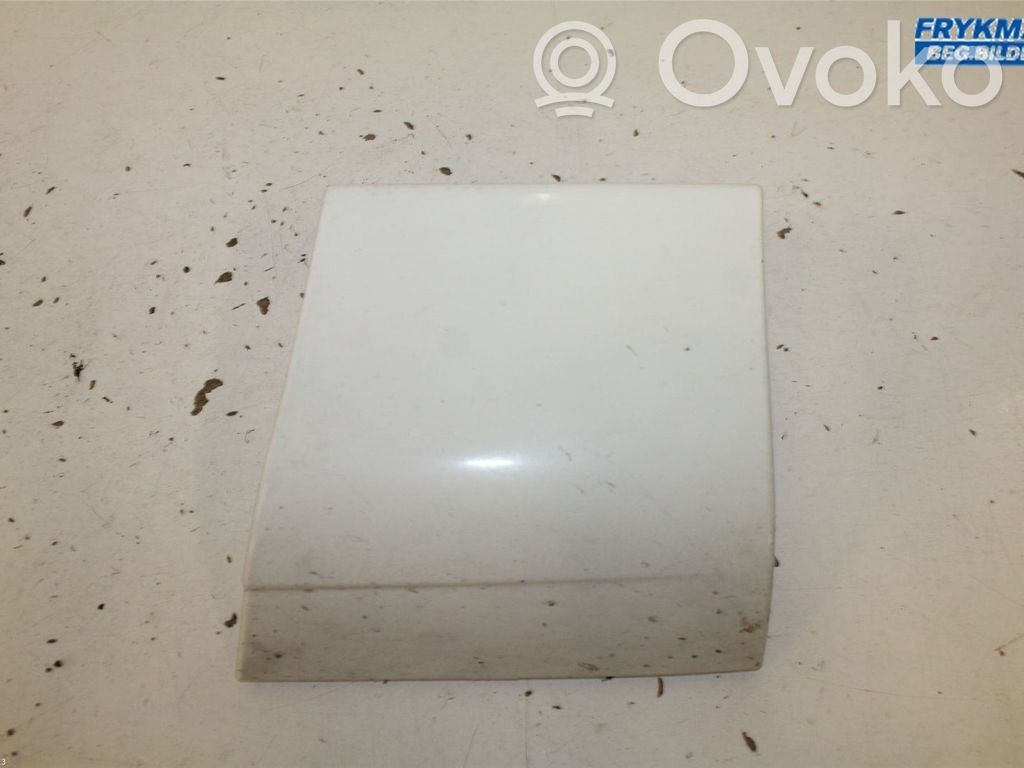 Schweller   4L0854960B