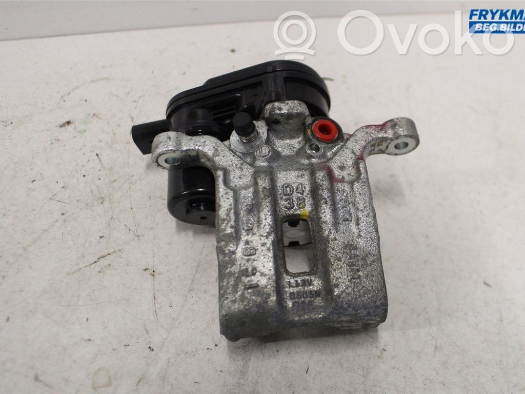 Galinis suportas   G358237700,G358237700
