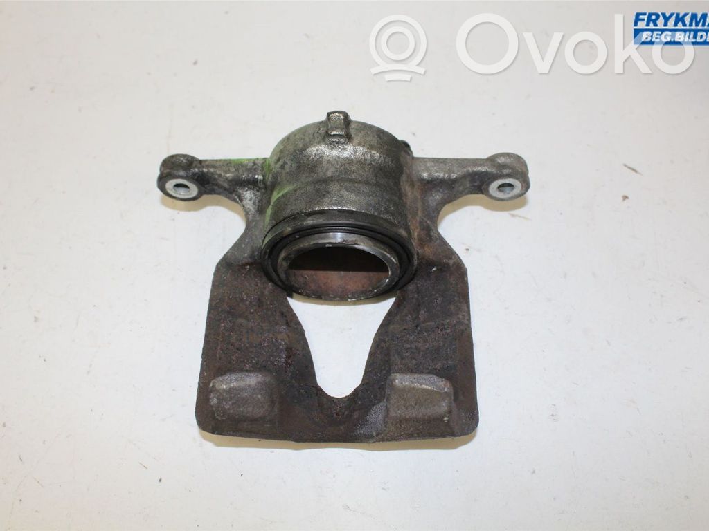 Ford Ka Front brake caliper 
