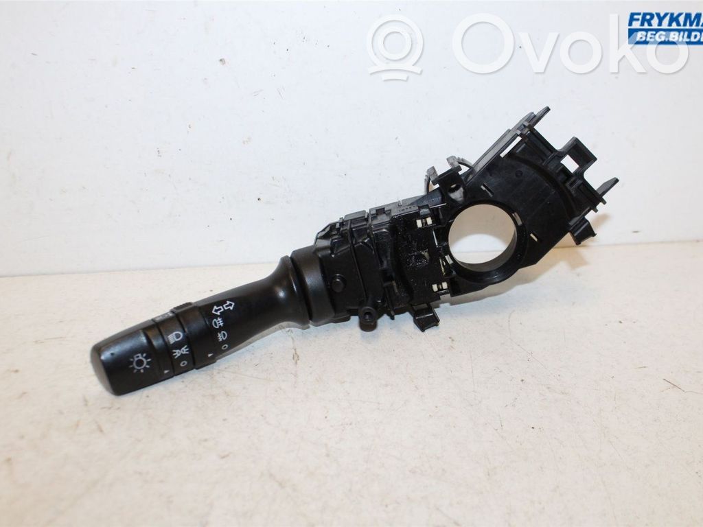 Hyundai ix20 Indicator stalk 