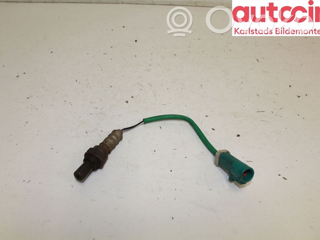 Sonda lambda   XC2F9F472A1A,XC2F9F472A1A