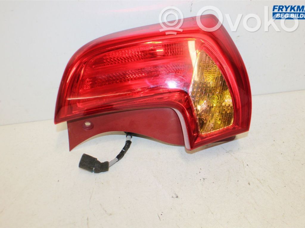 Takavalot   924011Y010