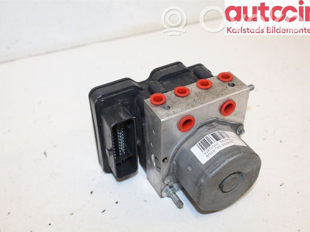 Pompa ABS   V13T1GG2,57110T1GG220M1