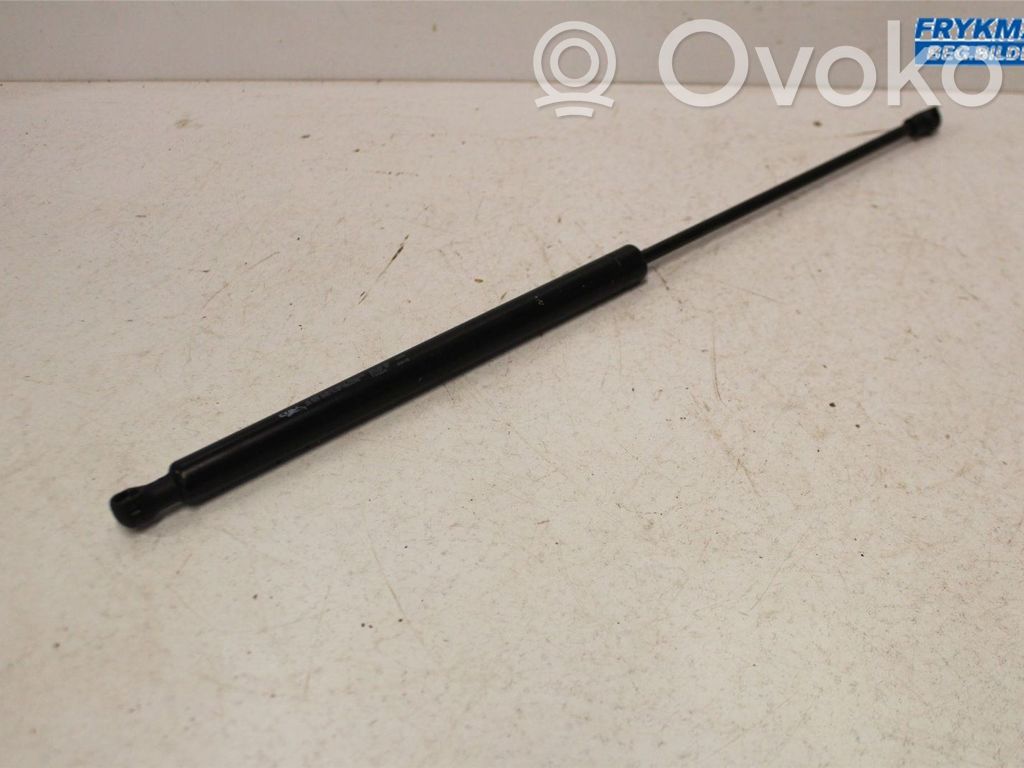 Peugeot 206 Tailgate strut 