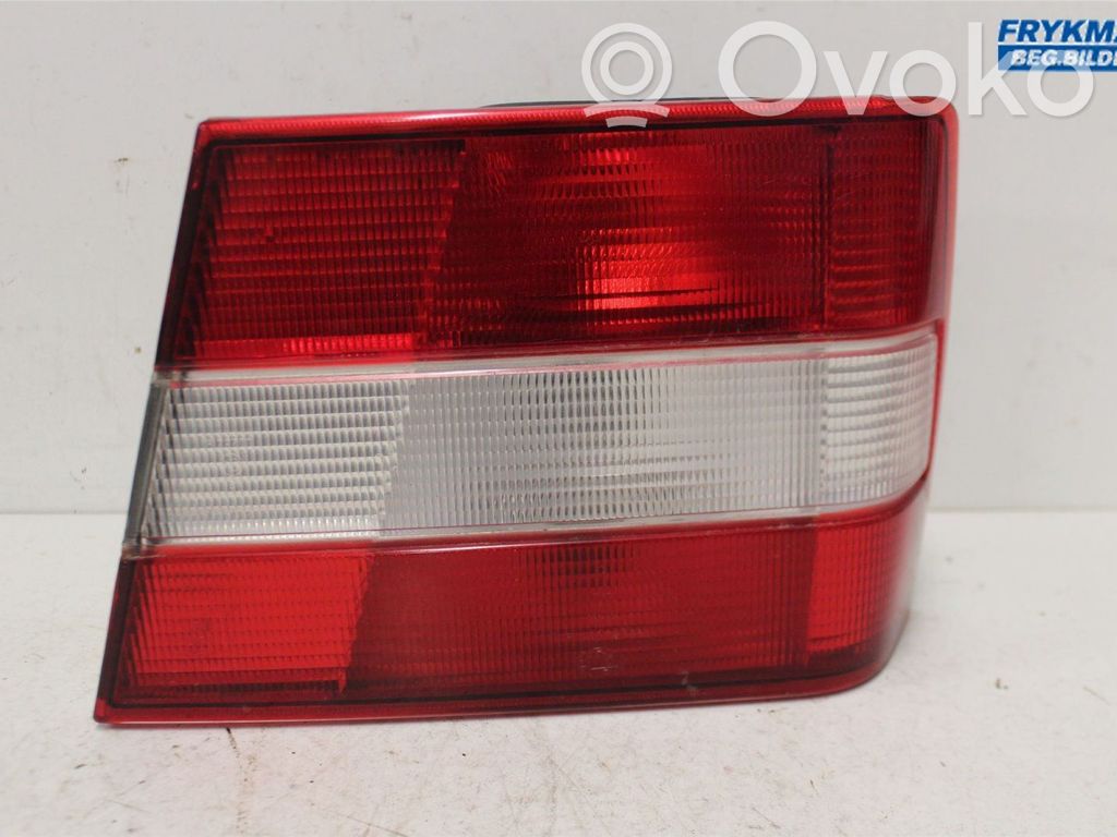 Volvo 940 Takaluukun takavalot 