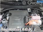 Motor   109T103S00