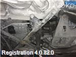 Manualna 6-biegowa skrzynia biegów   0B1300027C,0B1300027DX,KXP