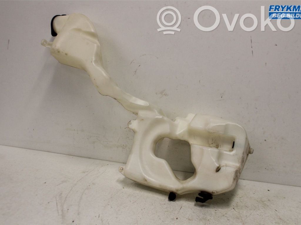 Mini Clubman F54 Rezervor lichid spălare parbriz 