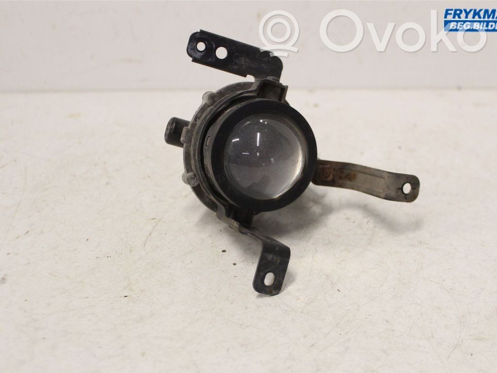 KIA Ceed Front fog light 