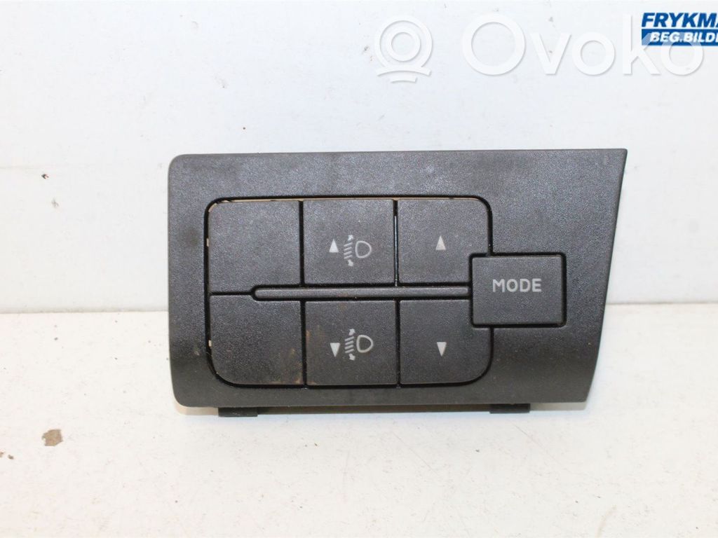 Light switch   735533111,7355331110,7355331110